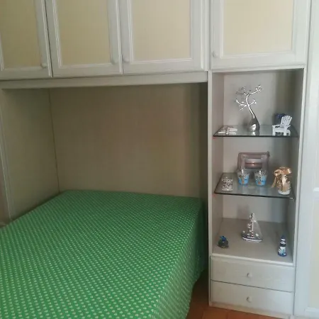 Alloggio Da Gio *